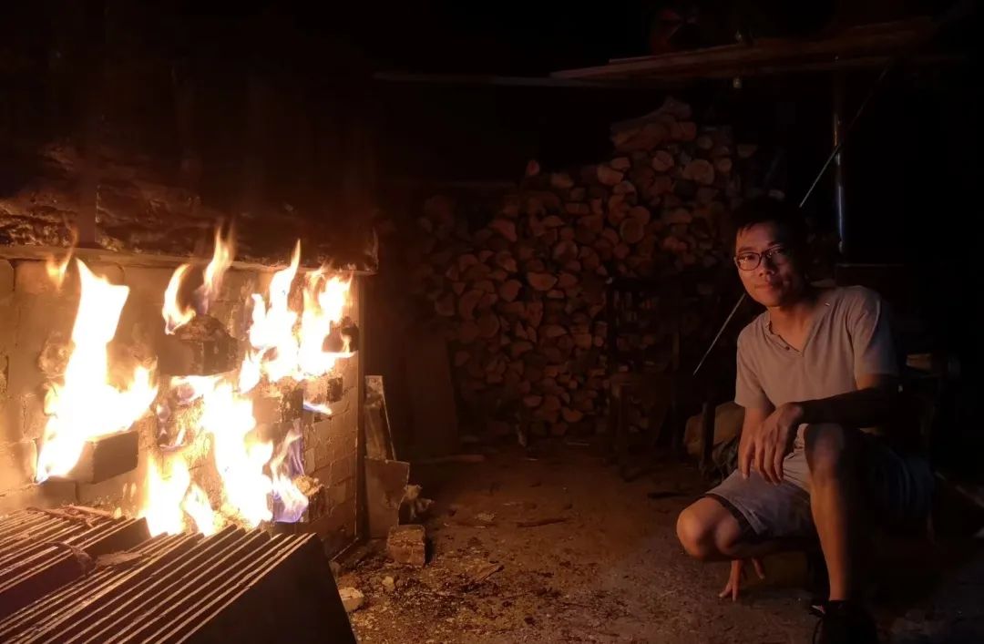 1665627406954958.jpg 1665627406954958.jpg