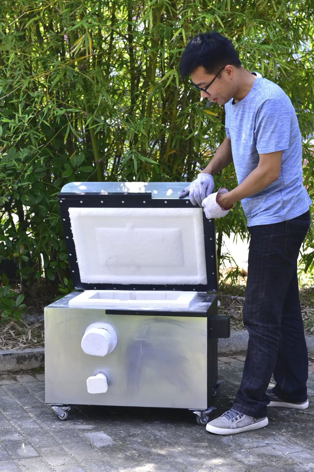 1665627655357382.jpg 1665627655357382.jpg