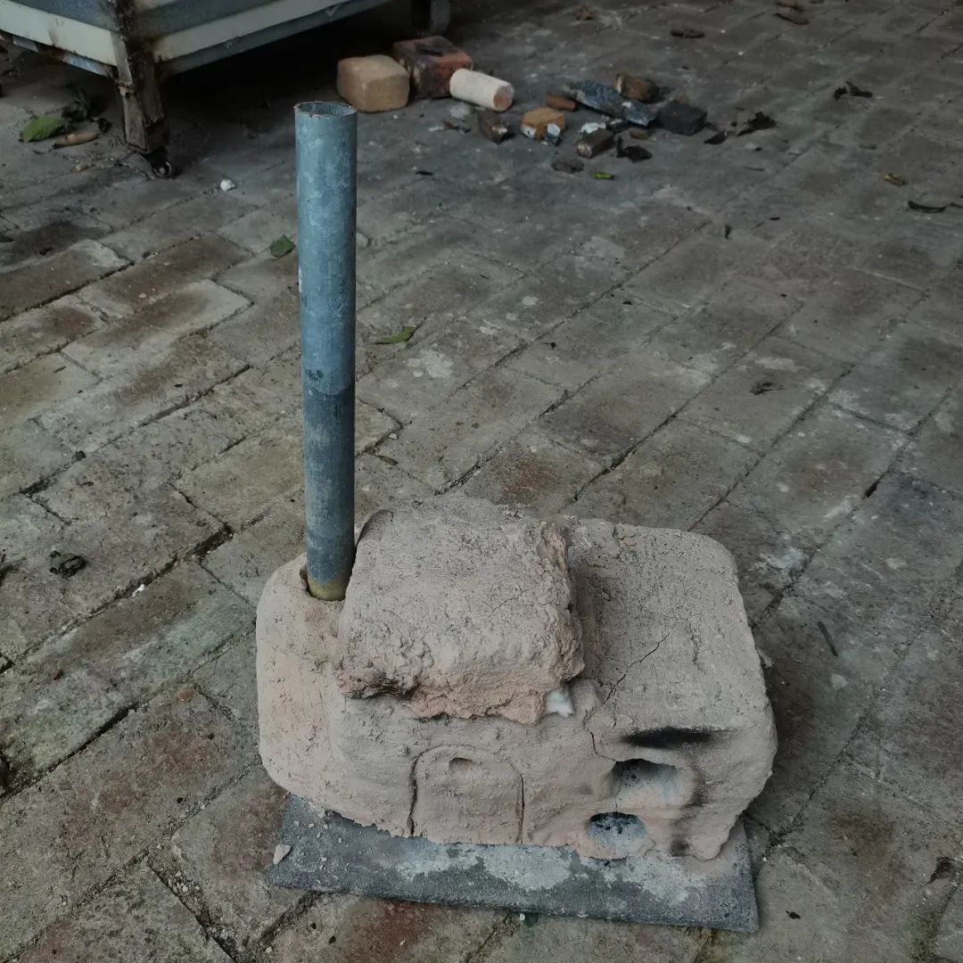 1665627700243324.jpg 1665627700243324.jpg