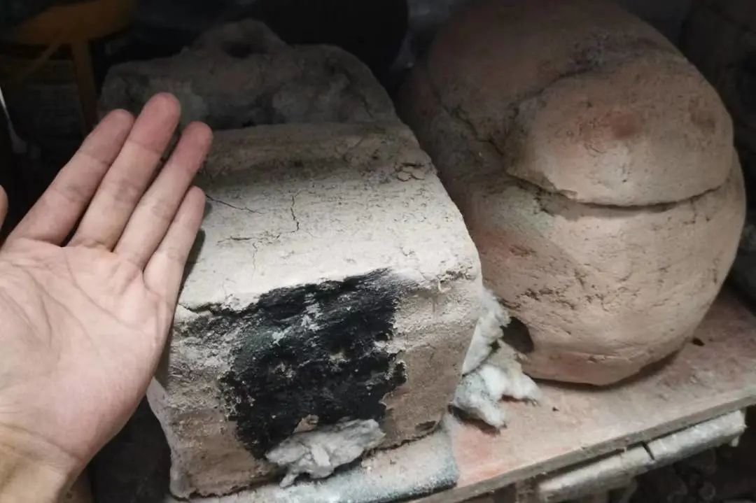 1665628162370325.jpg 1665628162370325.jpg