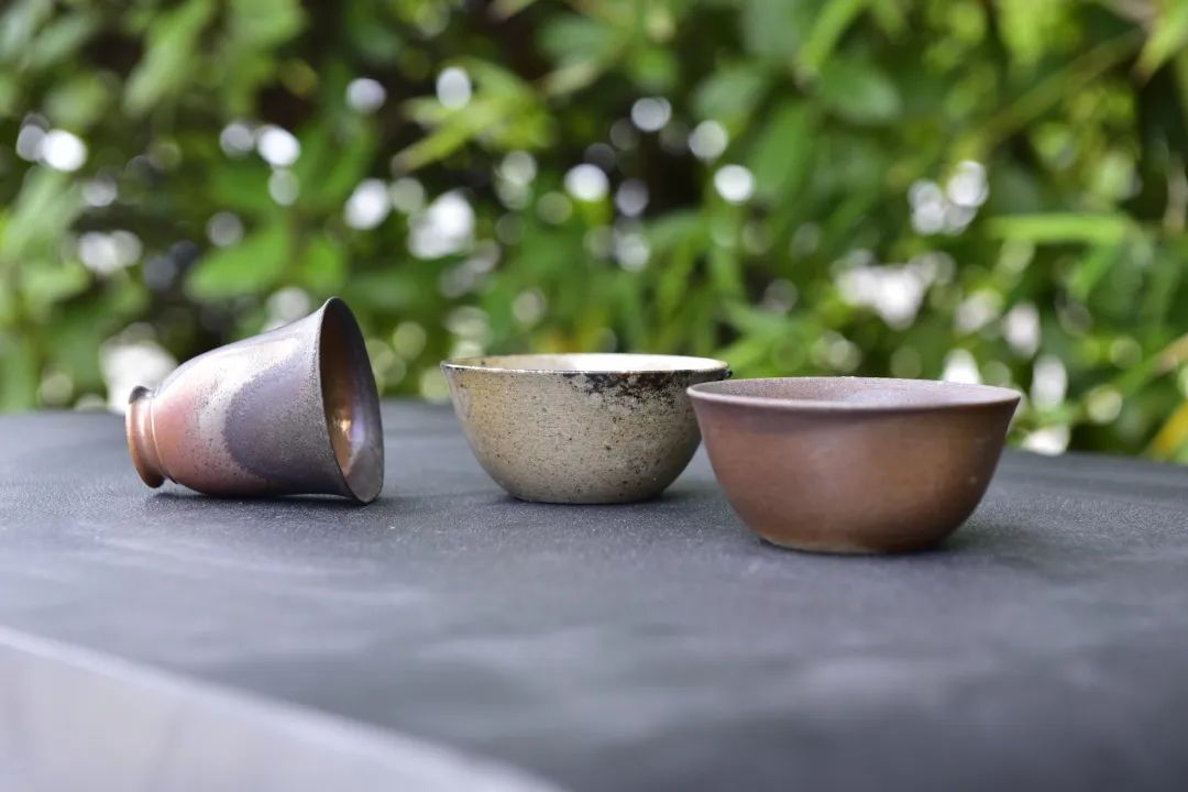 1665628245467616.jpg 1665628245467616.jpg