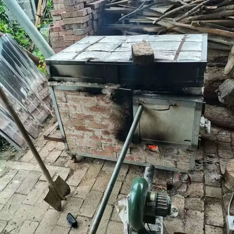 1665628383611838.jpg 1665628383611838.jpg