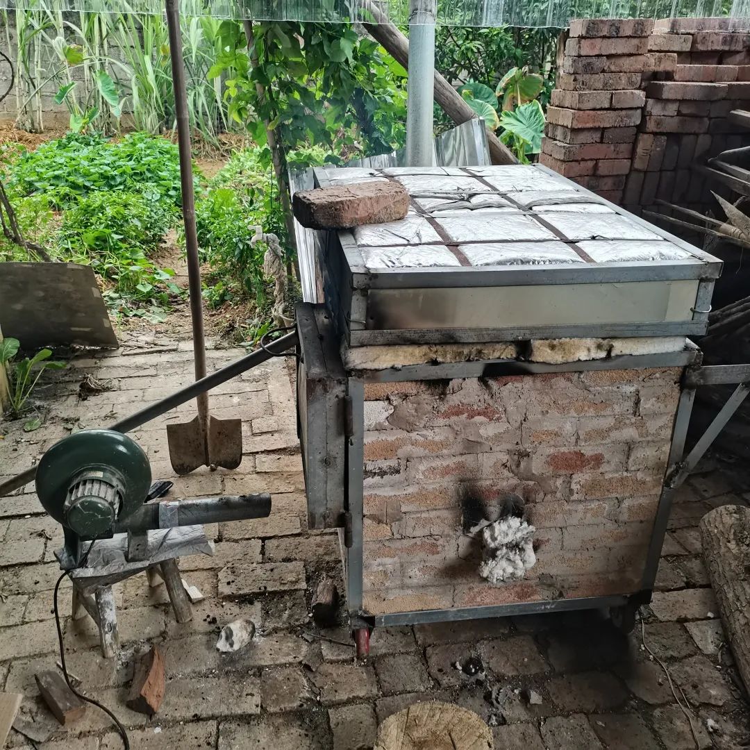 1665628383753388.jpg 1665628383753388.jpg