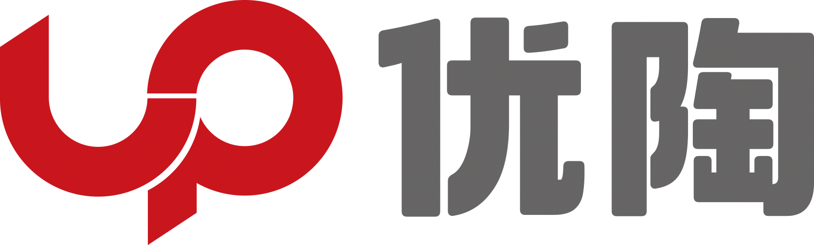 1665628807265837.png 1665628807265837.png