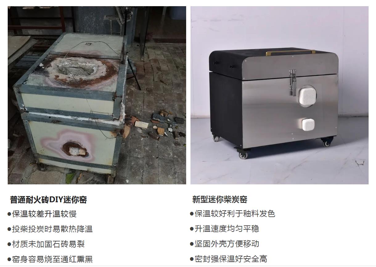 1665629810776861.jpg 1665629810776861.jpg