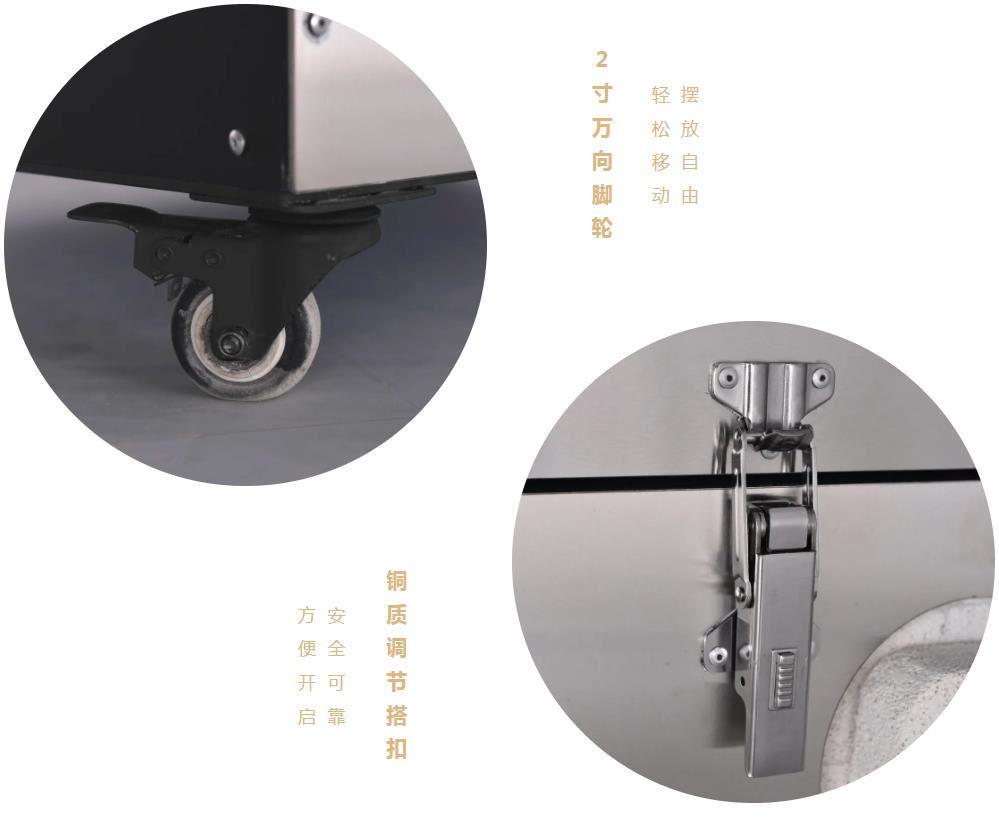 1665630662116492.jpg 1665630662116492.jpg