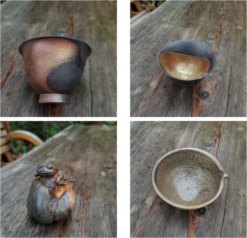 1665632482800245.jpg 1665632482800245.jpg