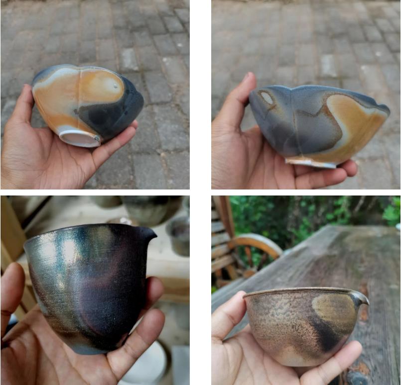 1665632563570217.jpg 1665632563570217.jpg