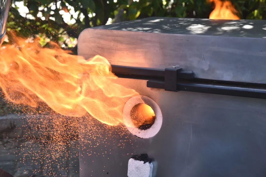 1665632707473668.jpg 1665632707473668.jpg