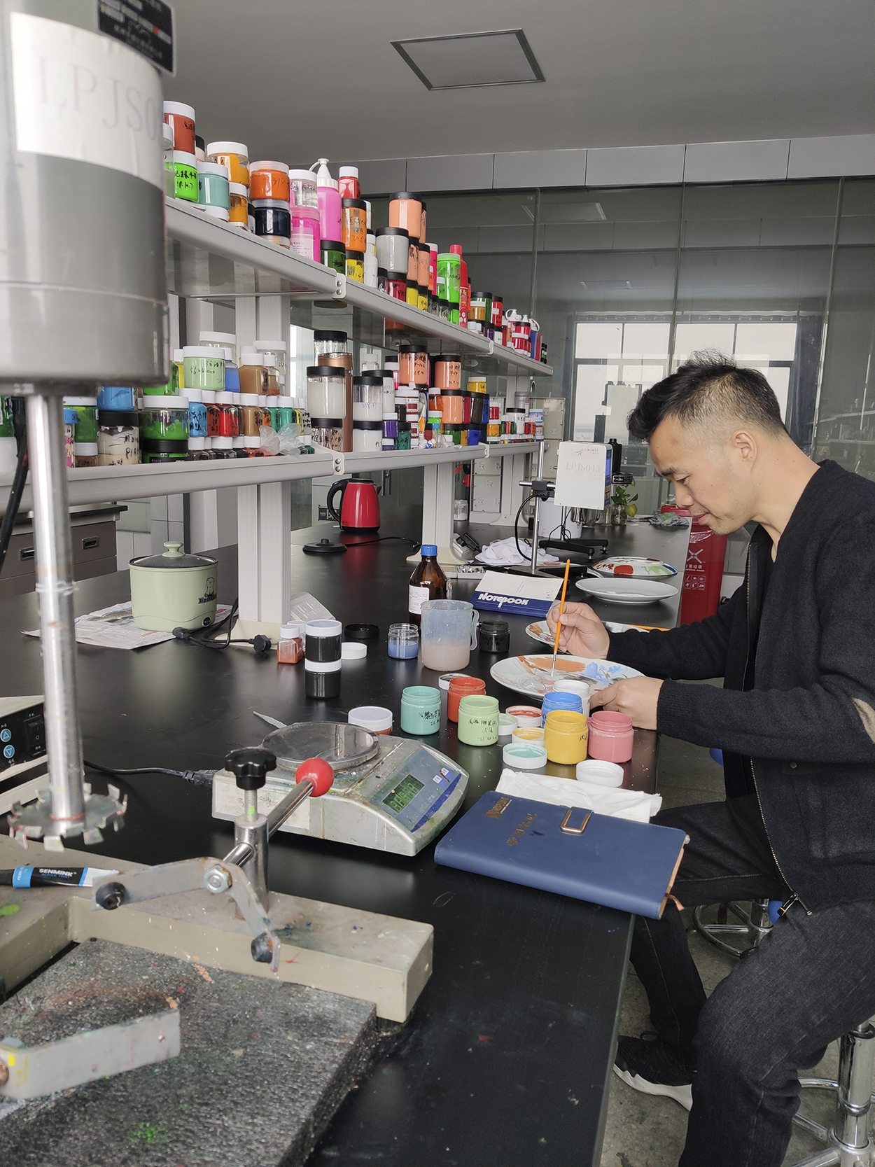 1665639584892531.jpg 1665639584892531.jpg