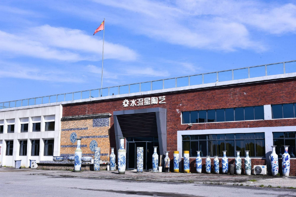 1665639687612853.png 1665639687612853.png