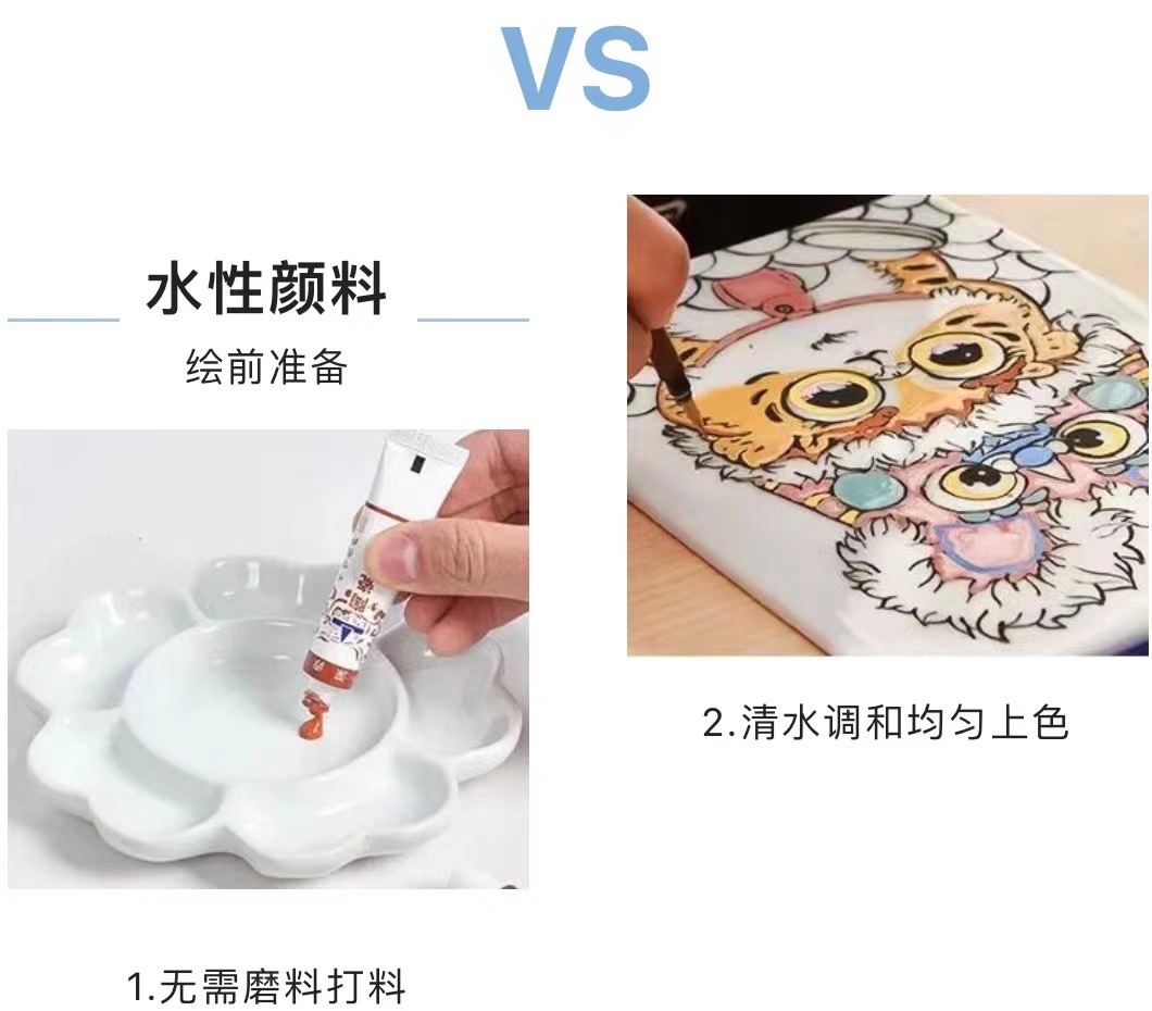 1665640085227252.jpg 1665640085227252.jpg