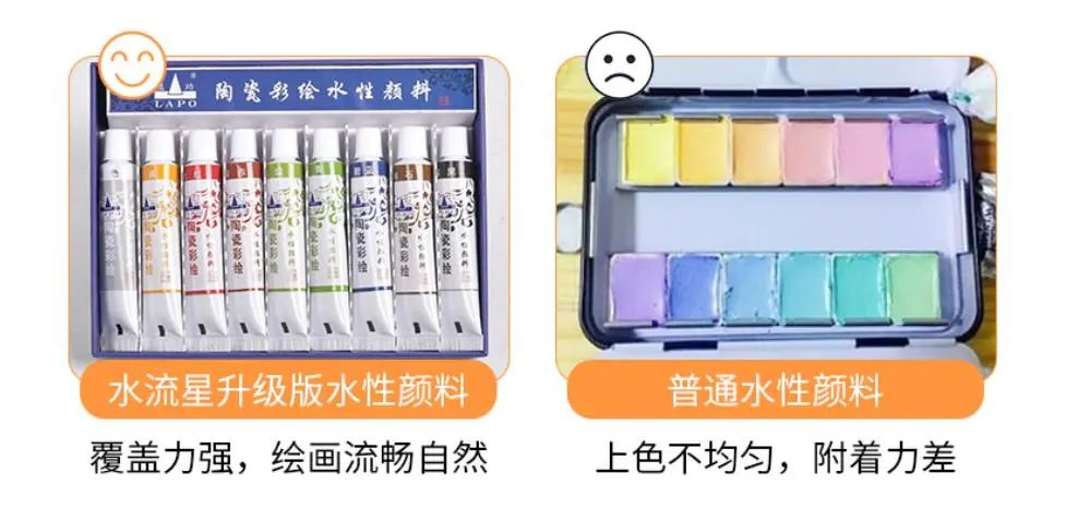 1665640509422641.jpg 1665640509422641.jpg