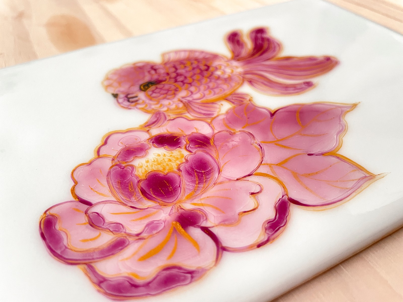 1665641061381187.jpg 1665641061381187.jpg