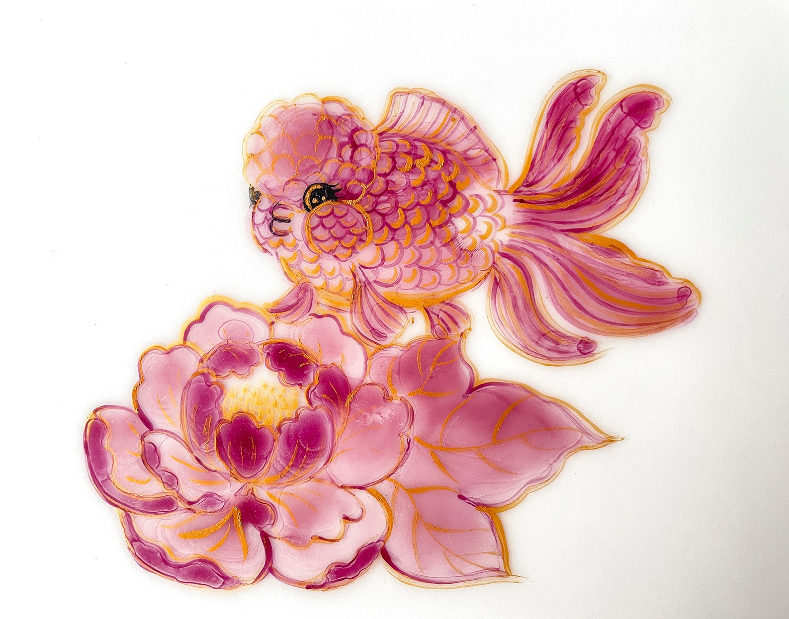 1665641061466834.jpg 1665641061466834.jpg