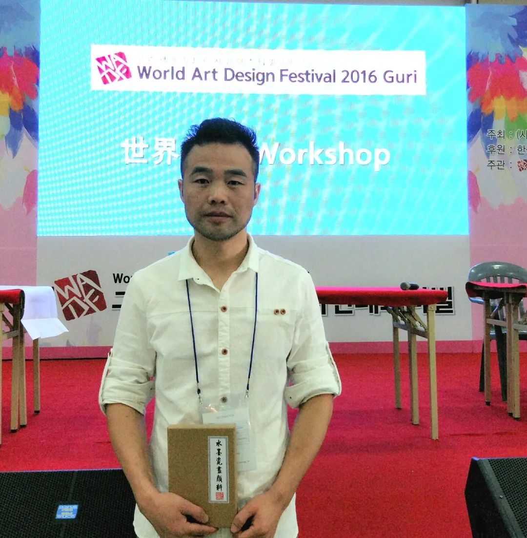 1665641347503255.jpg 1665641347503255.jpg