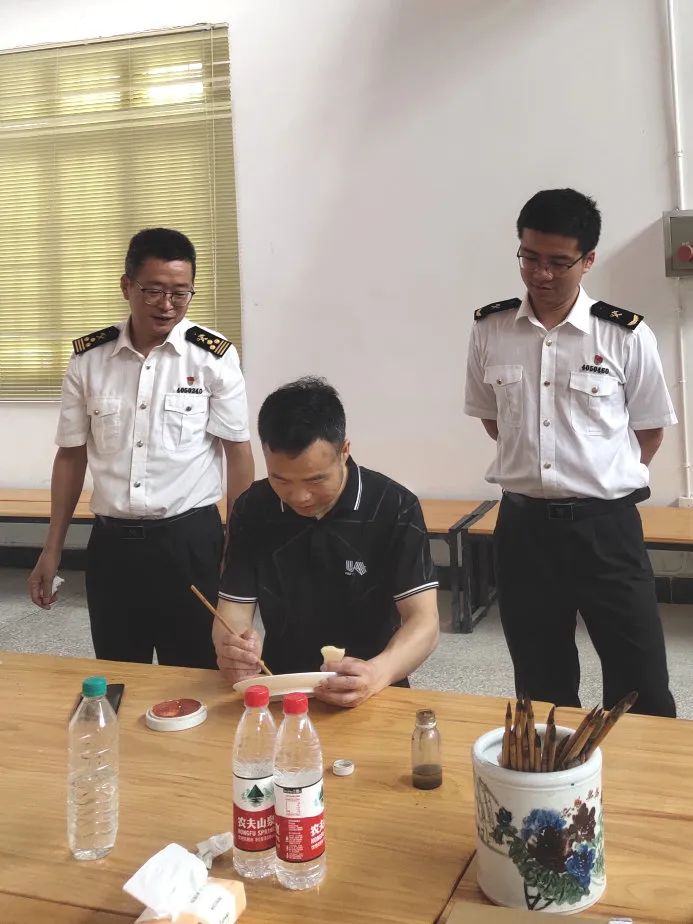 1665641721216661.jpg 1665641721216661.jpg