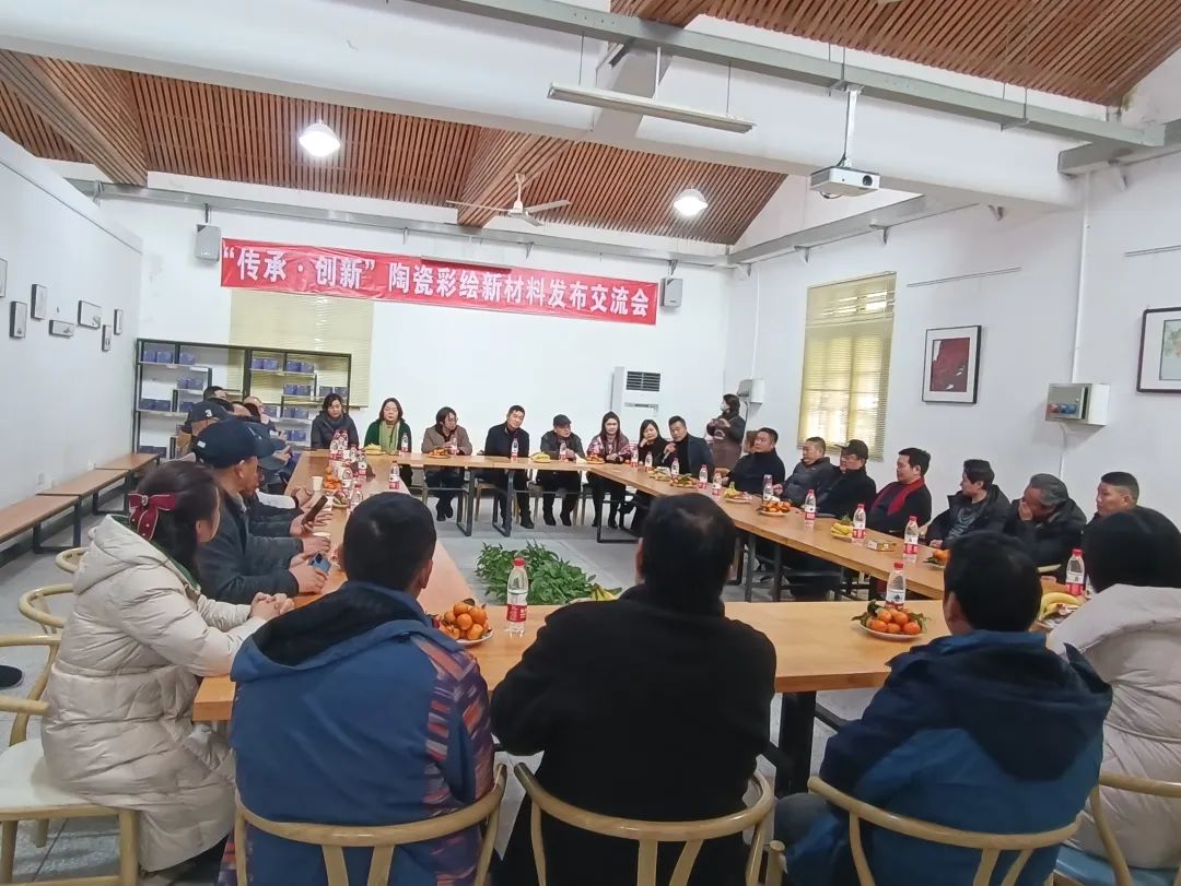 1665641973570378.jpg 1665641973570378.jpg