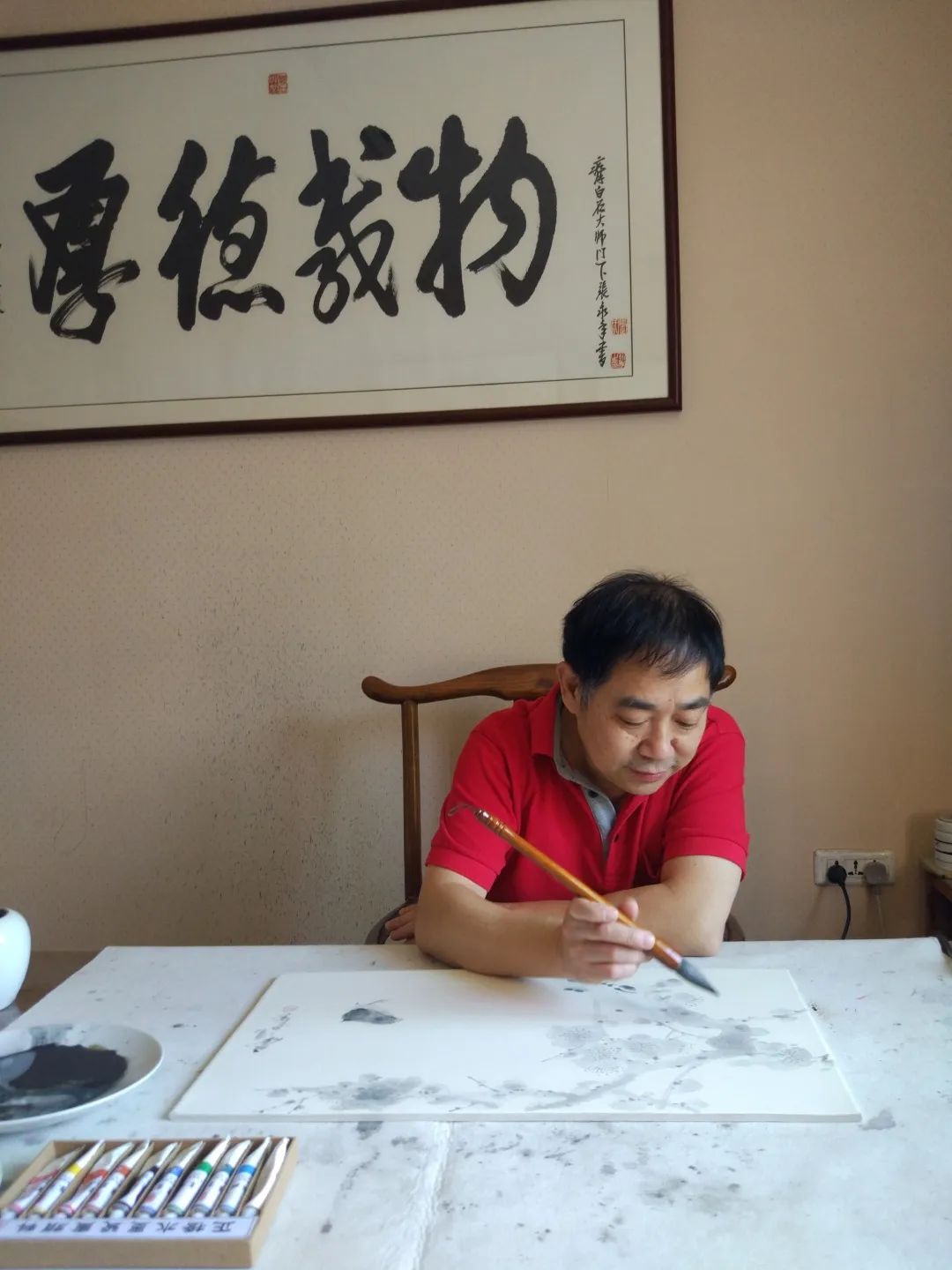 1665642453500719.jpg 1665642453500719.jpg