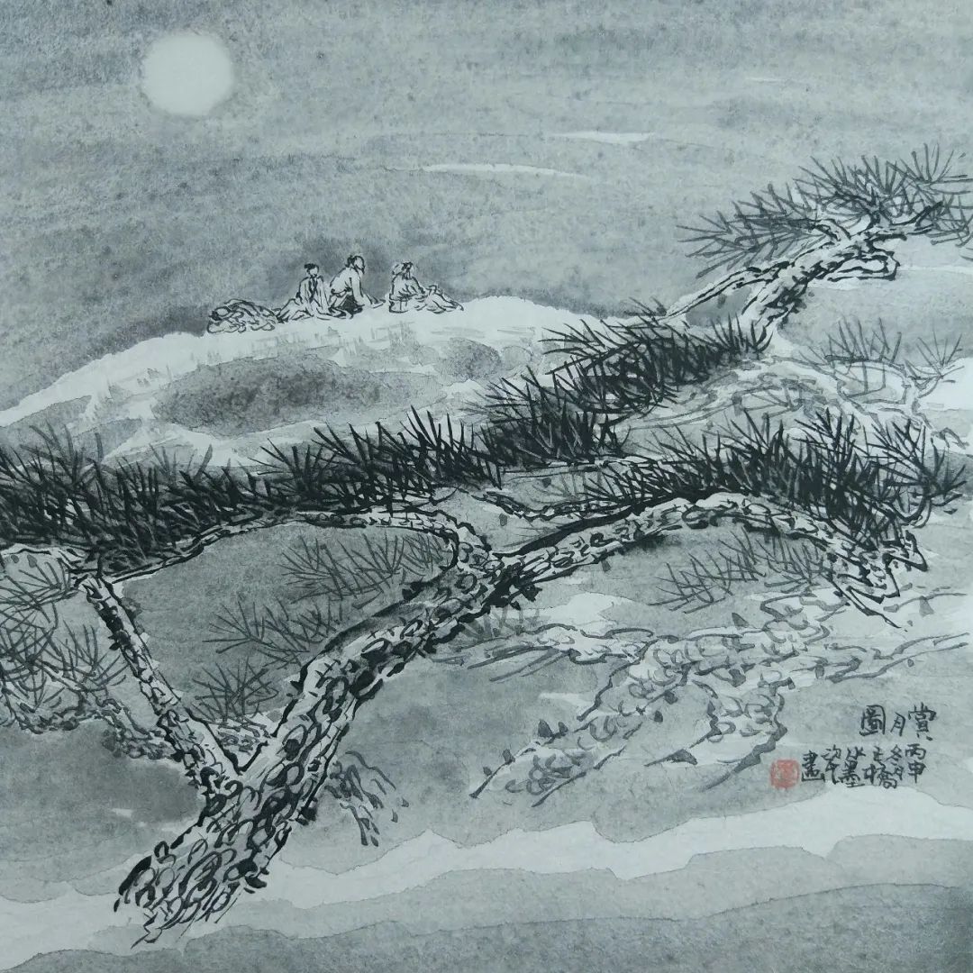 1665642533687814.jpg 1665642533687814.jpg