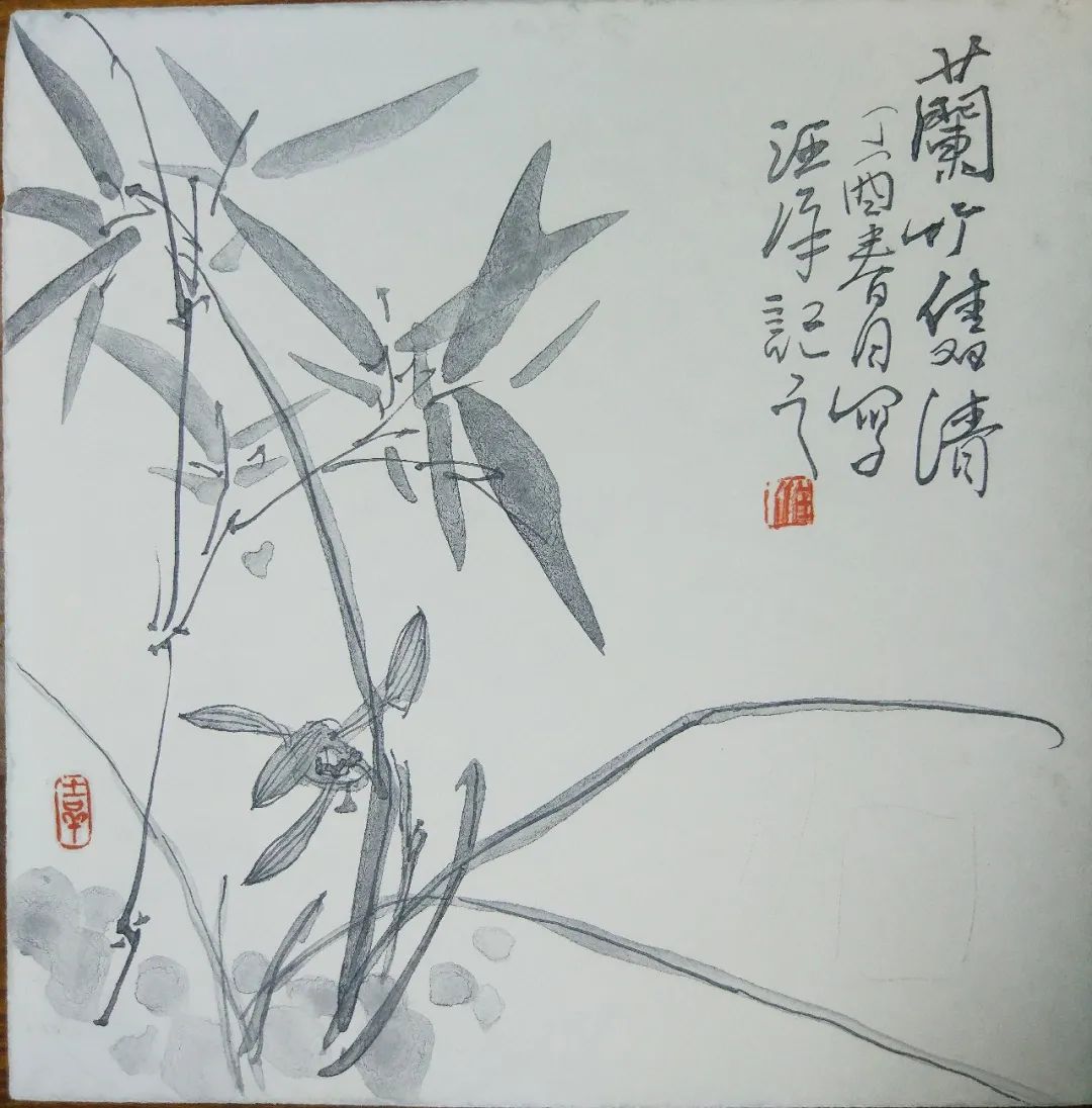 1665642704467343.jpg 1665642704467343.jpg