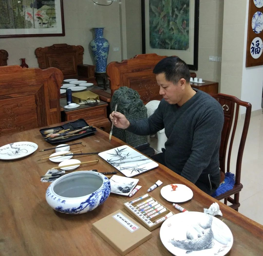 1665642753902417.jpg 1665642753902417.jpg