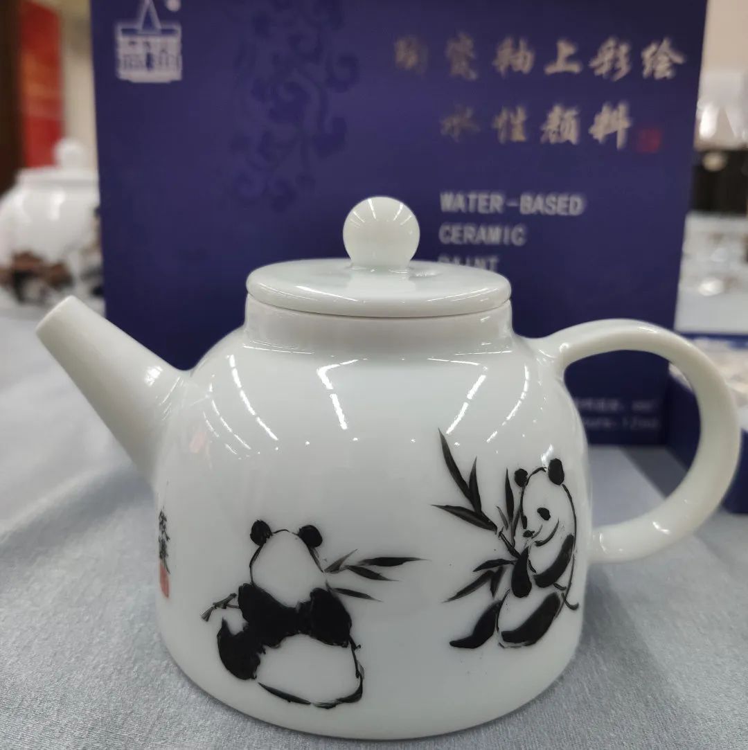 1665642991304872.jpg 1665642991304872.jpg