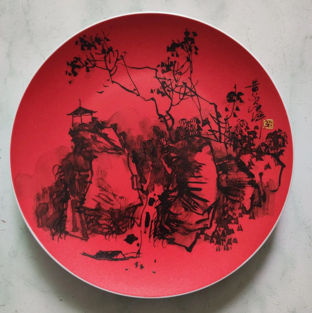 1665642991777216.jpg 1665642991777216.jpg