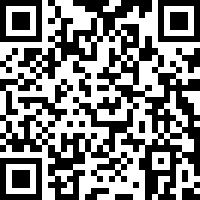 1665643384219542.png 640 (1).png