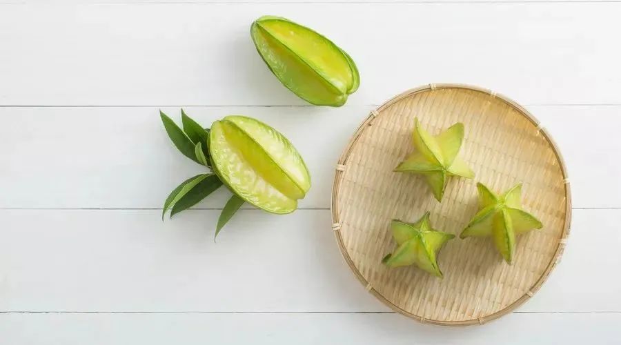 1665727655597820.jpg 1665727655597820.jpg