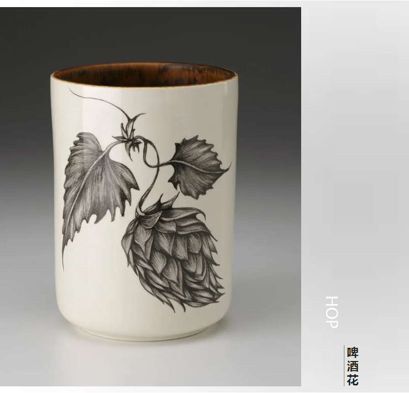 1665818774469121.png 1665818774469121.png