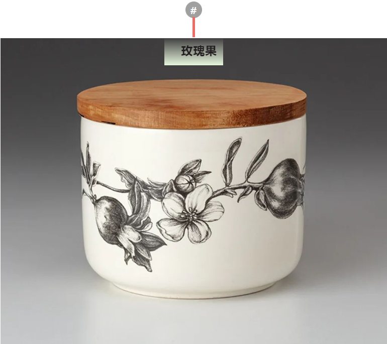 1665818927607236.png 1665818927607236.png