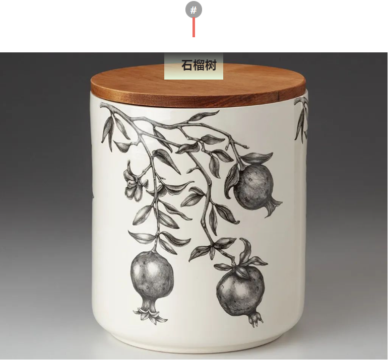 1665819185616689.png 1665819185616689.png