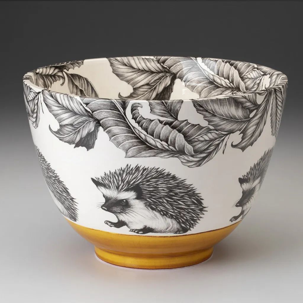 1665819458217668.jpg 1665819458217668.jpg