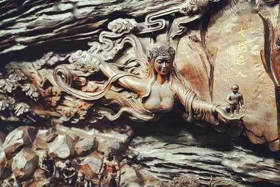 1665822211415302.jpg 1665822211415302.jpg