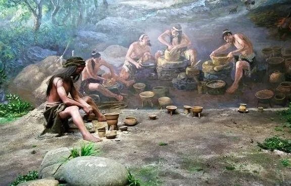 1665822264966488.jpg 1665822264966488.jpg