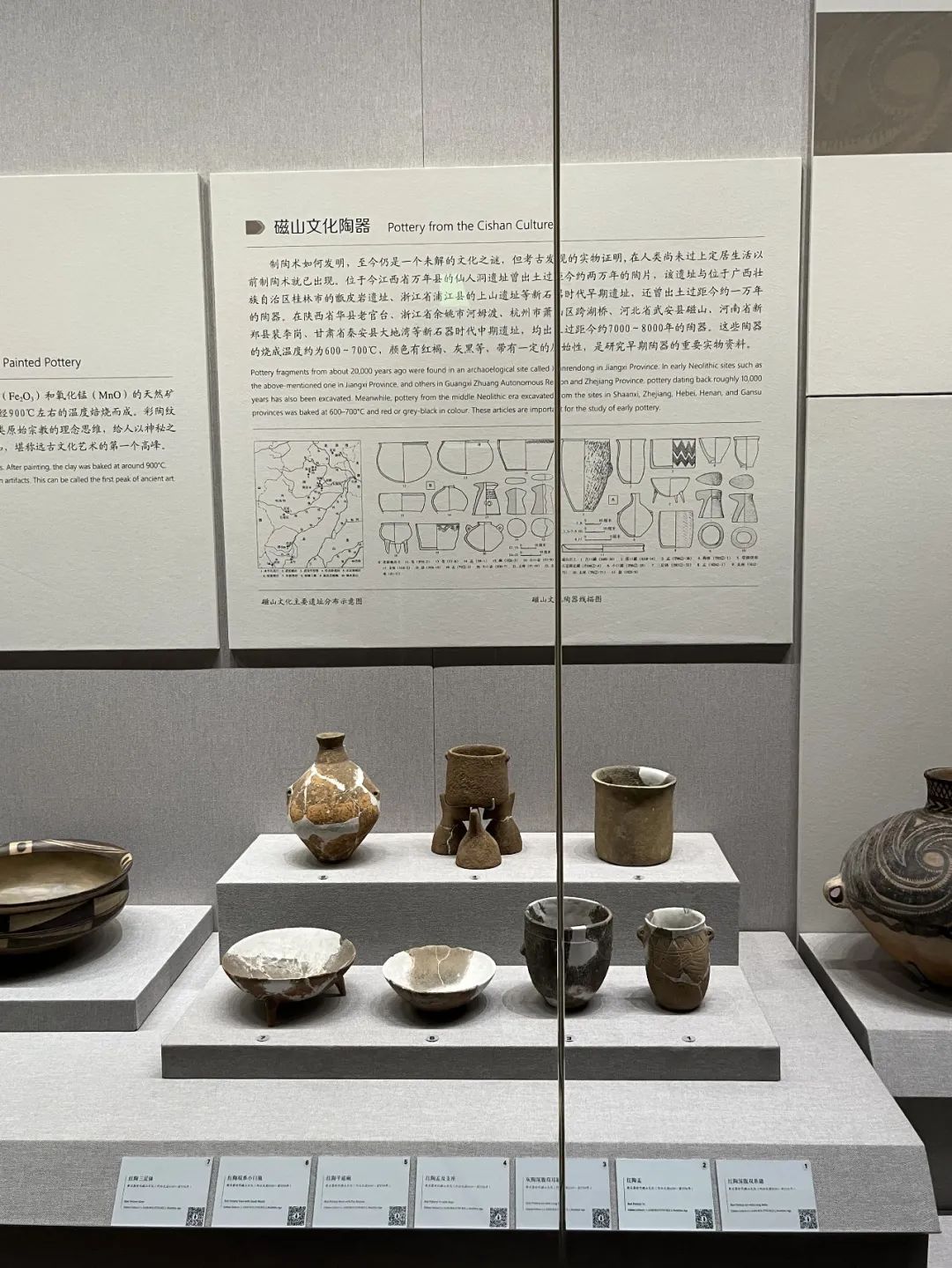 1665822663948319.jpg 1665822663948319.jpg