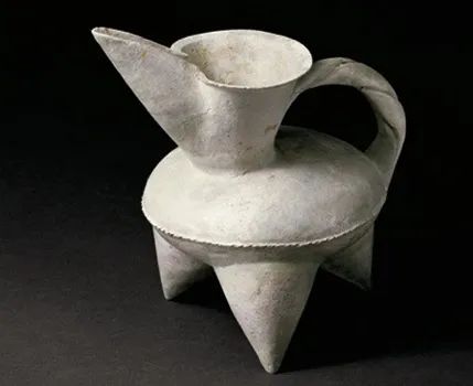 1665823503628632.jpg 1665823503628632.jpg