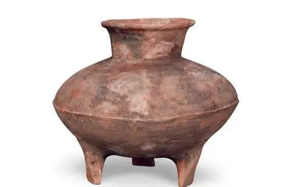 1665823913174594.jpg 1665823913174594.jpg