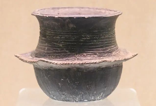 1665969075497641.jpg 1665969075497641.jpg