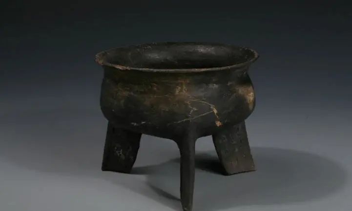 1665969313481427.jpg 1665969313481427.jpg