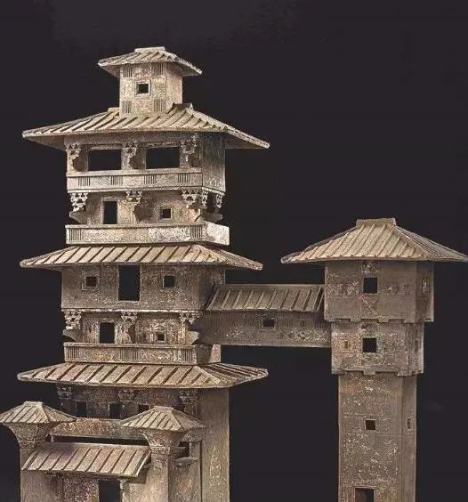 1665977096478715.jpg 1665977096478715.jpg