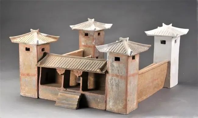 1665977272957665.jpg 1665977272957665.jpg