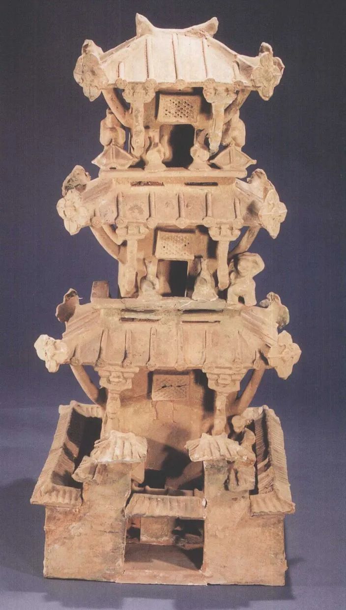 1665977444232241.jpg 1665977444232241.jpg