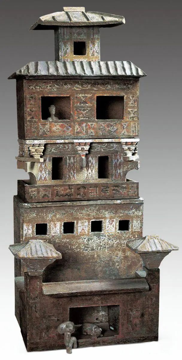 1665977694321740.jpg 1665977694321740.jpg