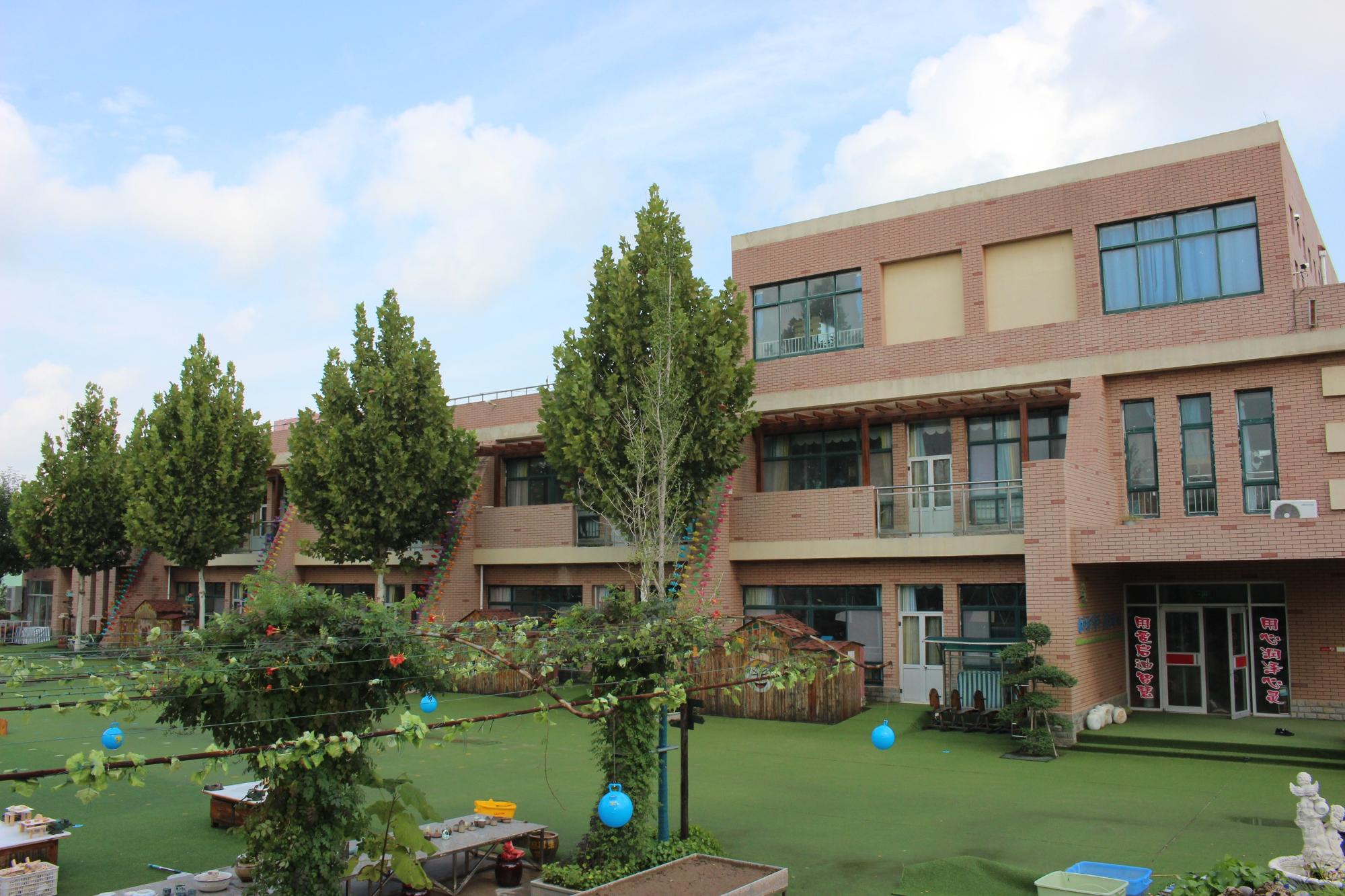 1666340744261573.jpg 1666340744261573.jpg