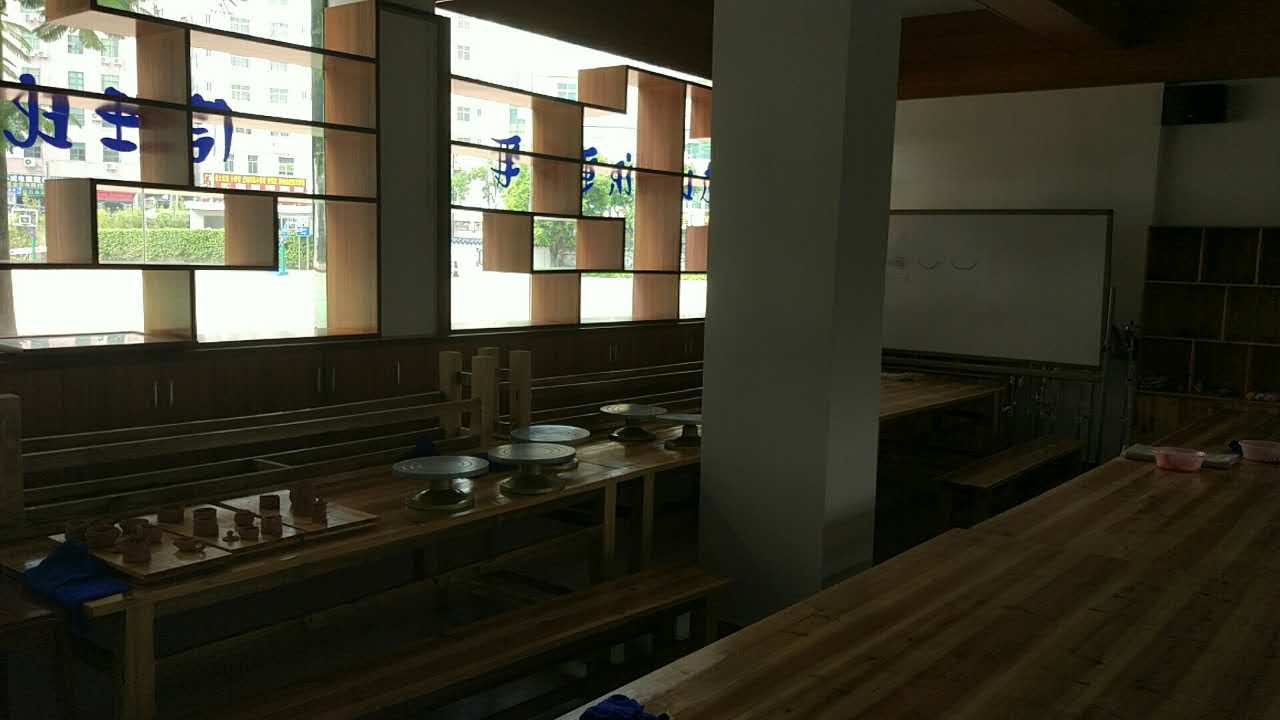 1666494214677255.jpg 1666494214677255.jpg