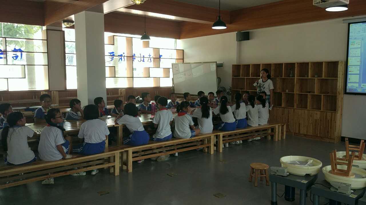 1666494233534000.jpg 1666494233534000.jpg