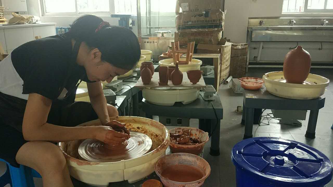 1666494276277061.jpg 1666494276277061.jpg