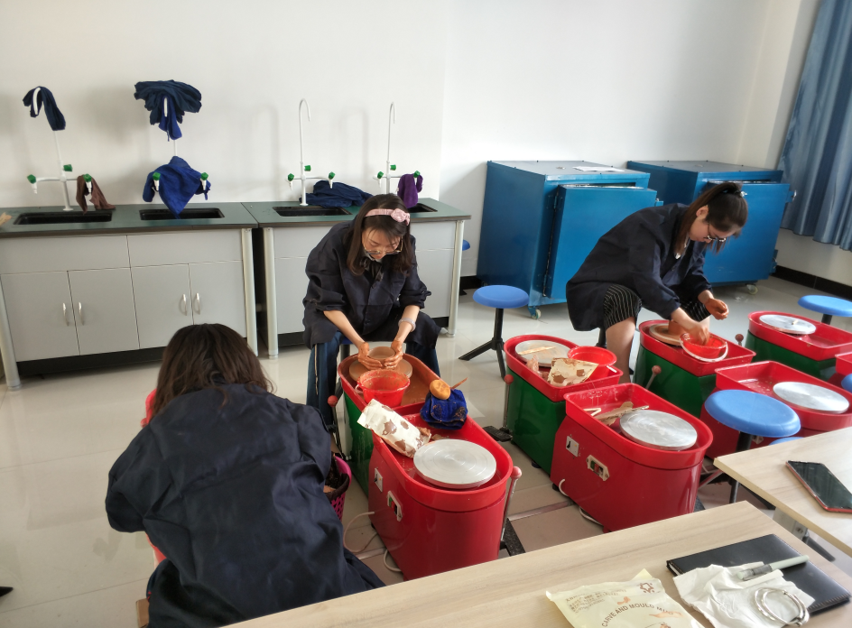 1666495564740130.png 1666495564740130.png